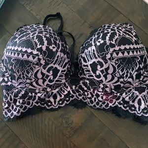 La Senza Hello sugar 34B
